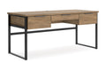 Montia Office Desk