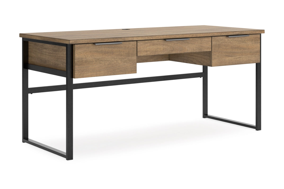 Montia Office Desk