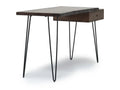 Natures Edge Office Desk