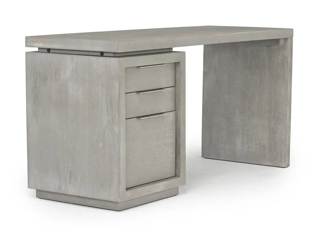Oxford Office Desk
