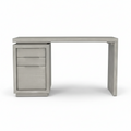 Oxford Office Desk - product image 1