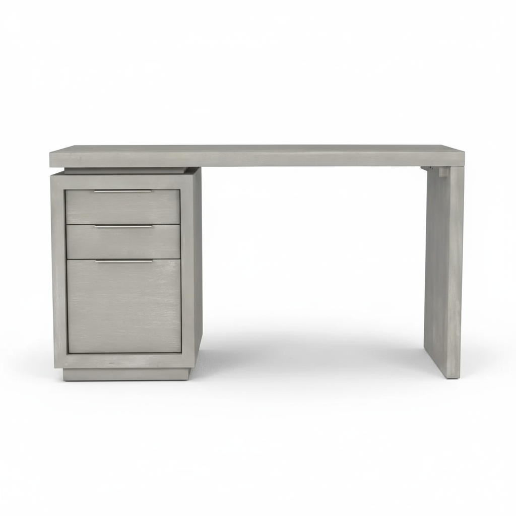 Oxford Office Desk