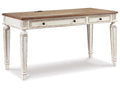 Realyn Office Desk