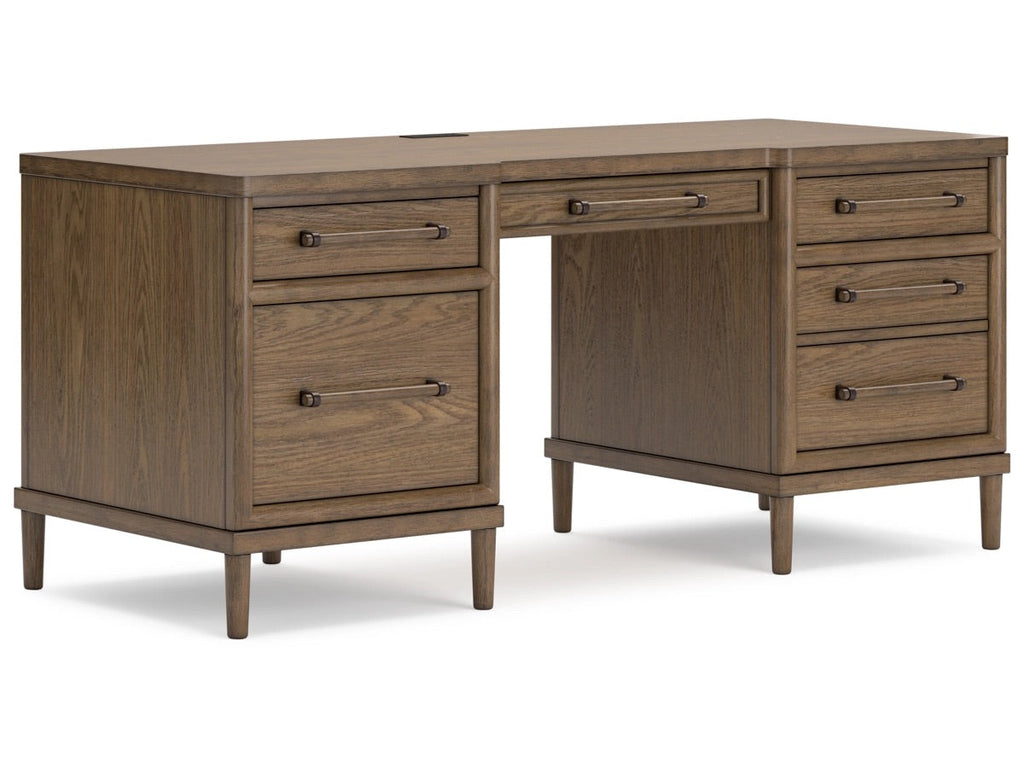 Roanhowe Office Desk