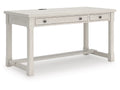 Robbinsdale Office Desk