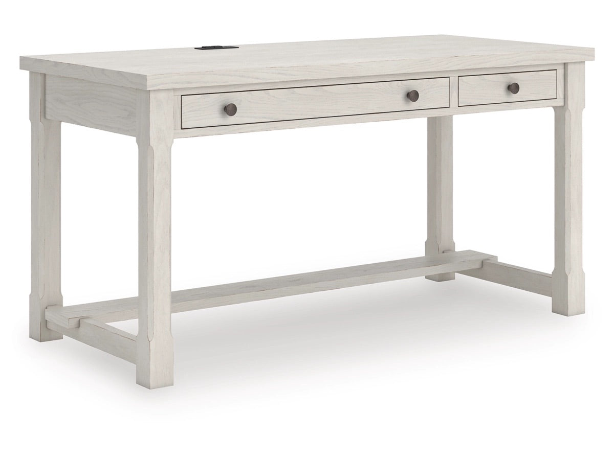 Robbinsdale Office Desk