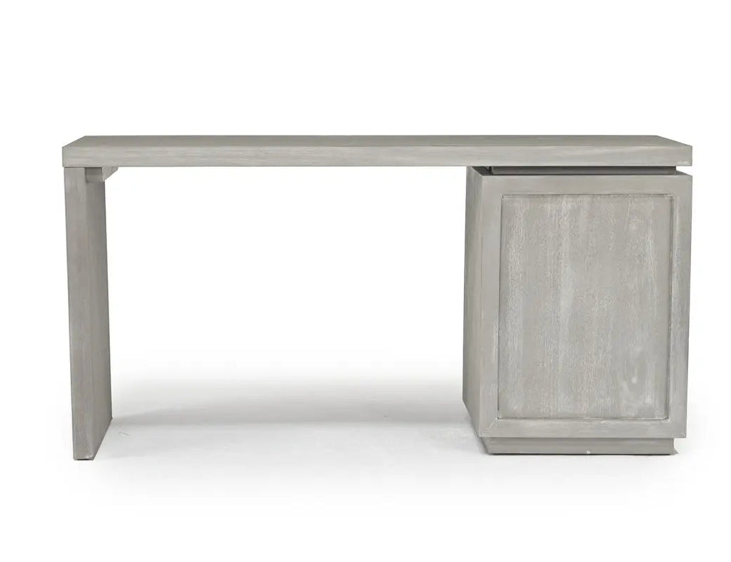 Oxford Office Desk - product image 3