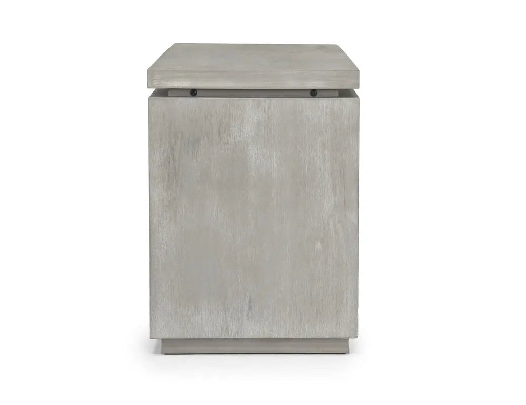 Oxford Office Desk - product image 4