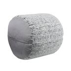 Easley Pouf (no Wooden Frame) (P31002)
