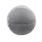Easley Pouf (no Wooden Frame) (P31002)