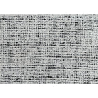 Easley Pouf (no Wooden Frame) (P31002)