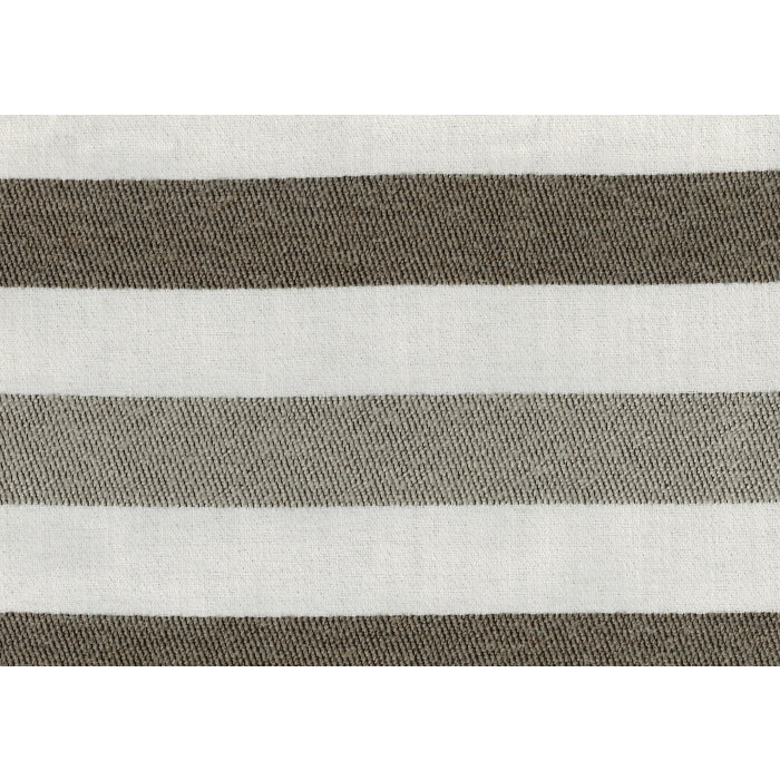 Easley Pouf (no Wooden Frame) (P31012)