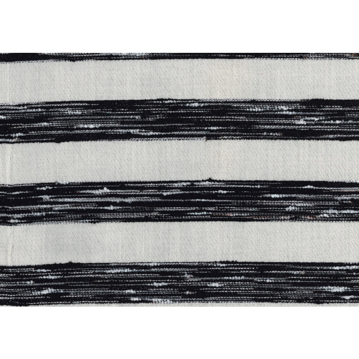 Easley Pouf (no Wooden Frame) (P31015)