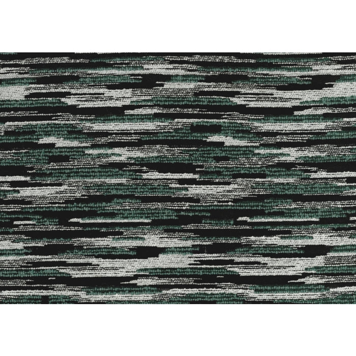 Easley Pouf (no Wooden Frame) (P31016)