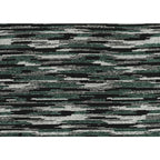 Easley Pouf (no Wooden Frame) (P31016)