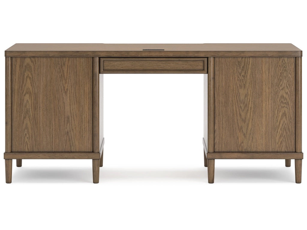 Roanhowe Office Desk