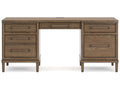 Roanhowe Office Desk