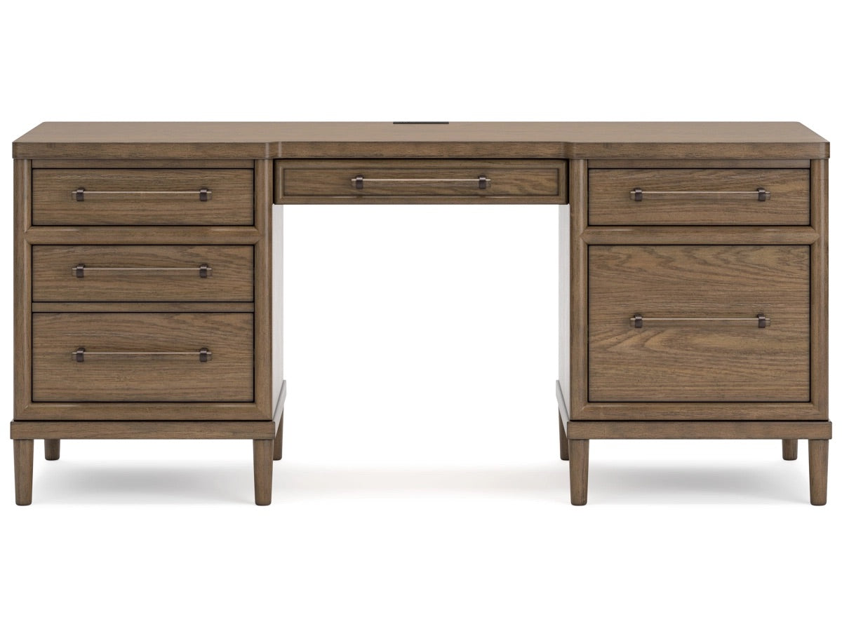 Roanhowe Office Desk