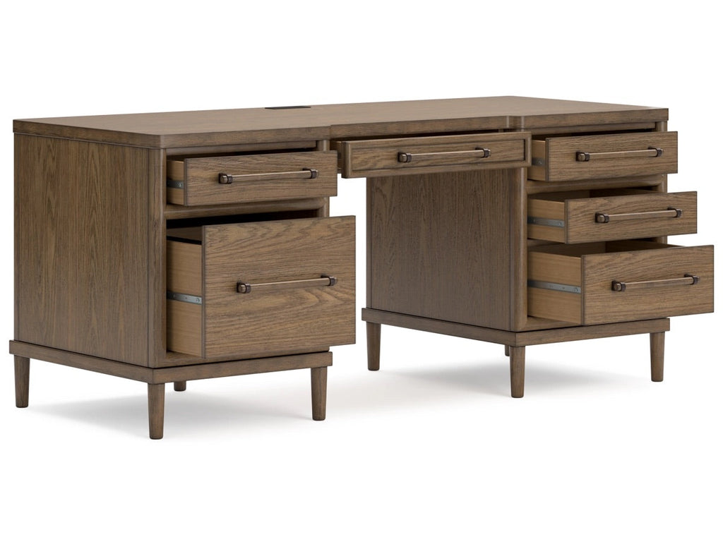 Roanhowe Office Desk