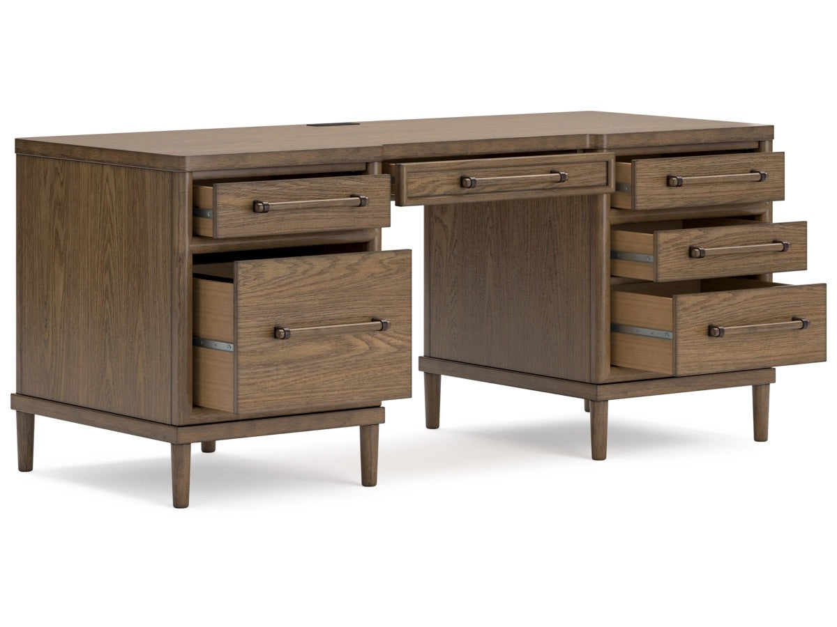 Roanhowe Office Desk