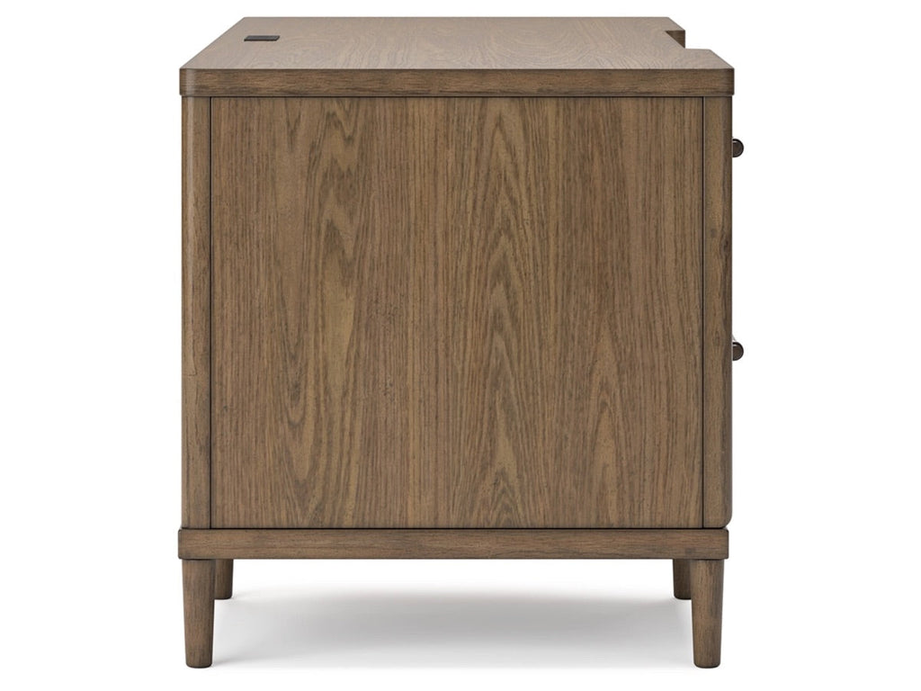 Roanhowe Office Desk