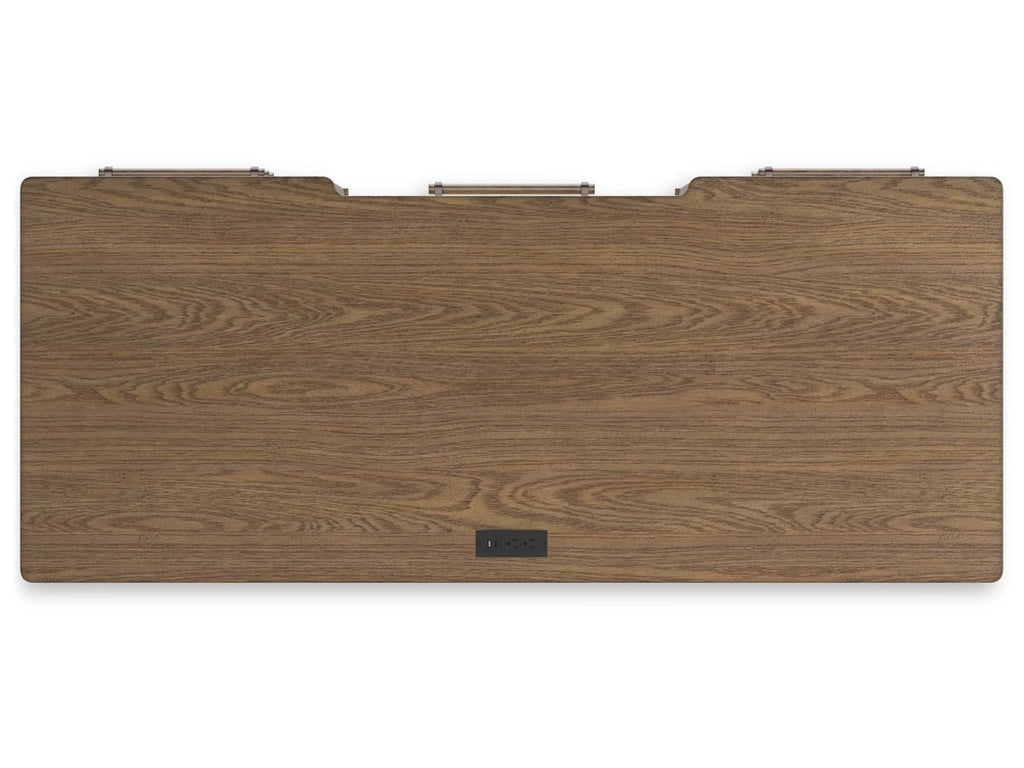 Roanhowe Office Desk