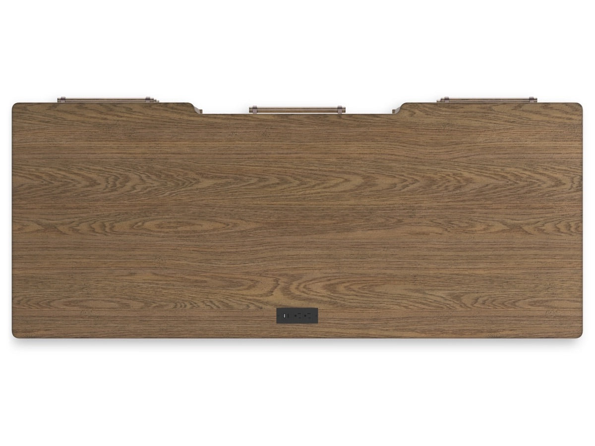 Roanhowe Office Desk