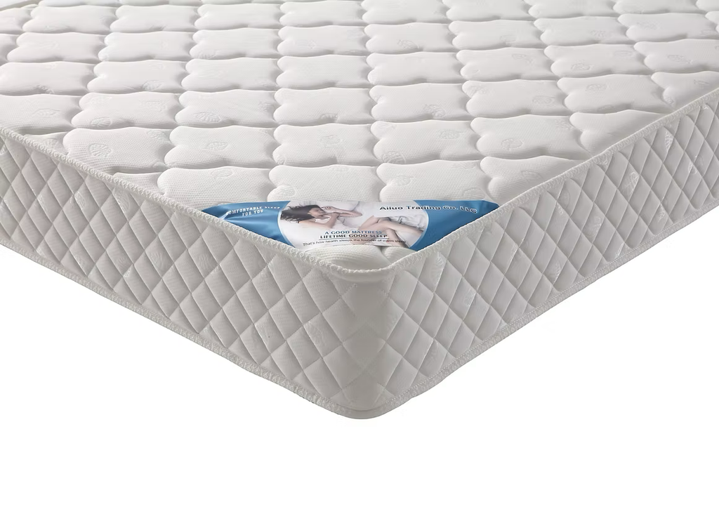 W802 Coconut Coir Mattress