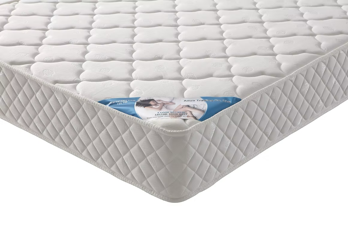 W802 Coconut Coir Mattress