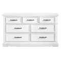 Dresser - York