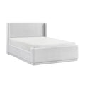 Bed - 2396LG Carmel