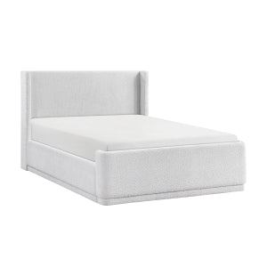 Bed - 2396LG Carmel