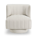 AC-Joyce Swivel Chair - product image 1