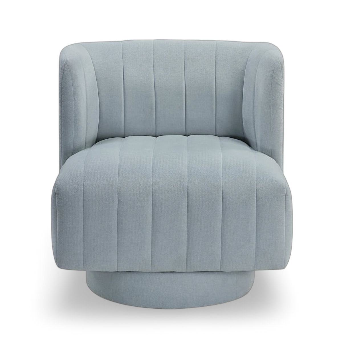 AC-Joyce Swivel Chair - product image 2