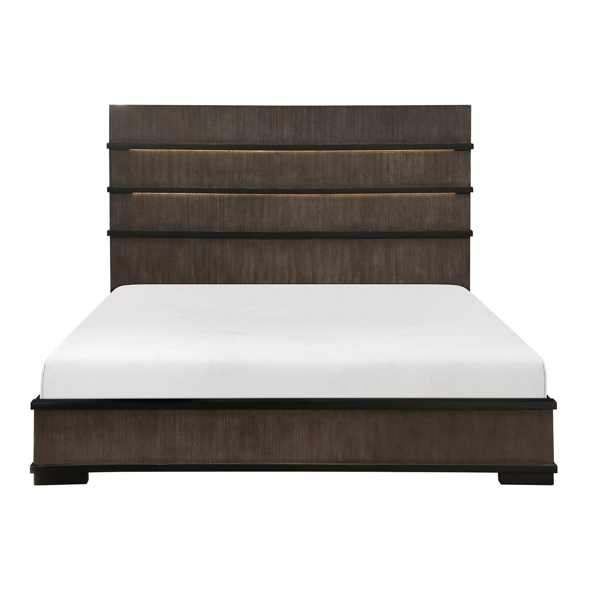 Acworth 1343 bed high-resolution view 1