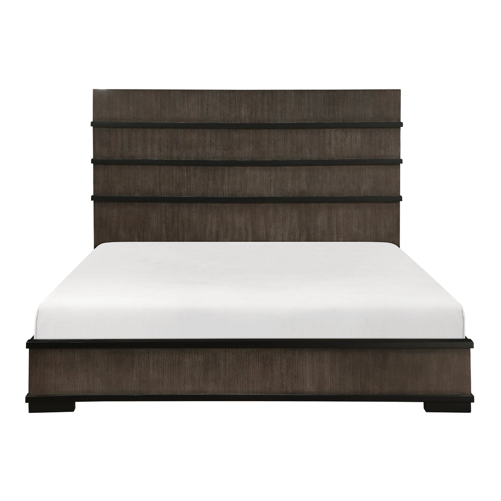 Acworth 1343 bed high-resolution view 5