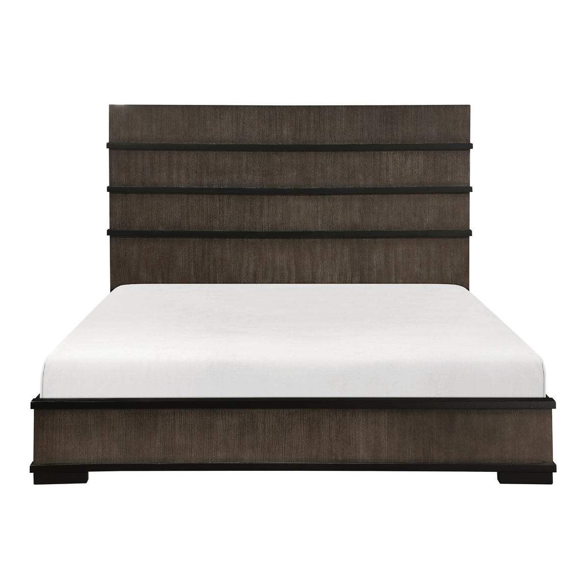 Acworth 1343 bed high-resolution view 5