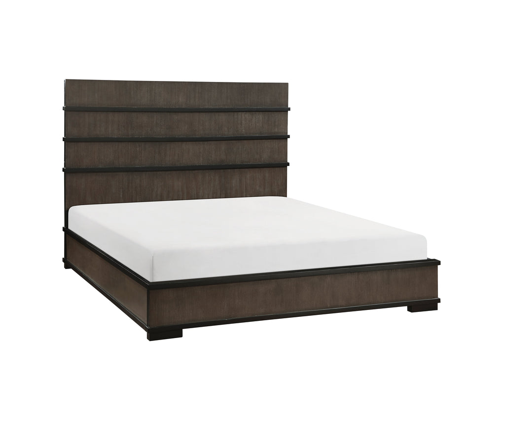 Acworth 1343 bed high-resolution view 7