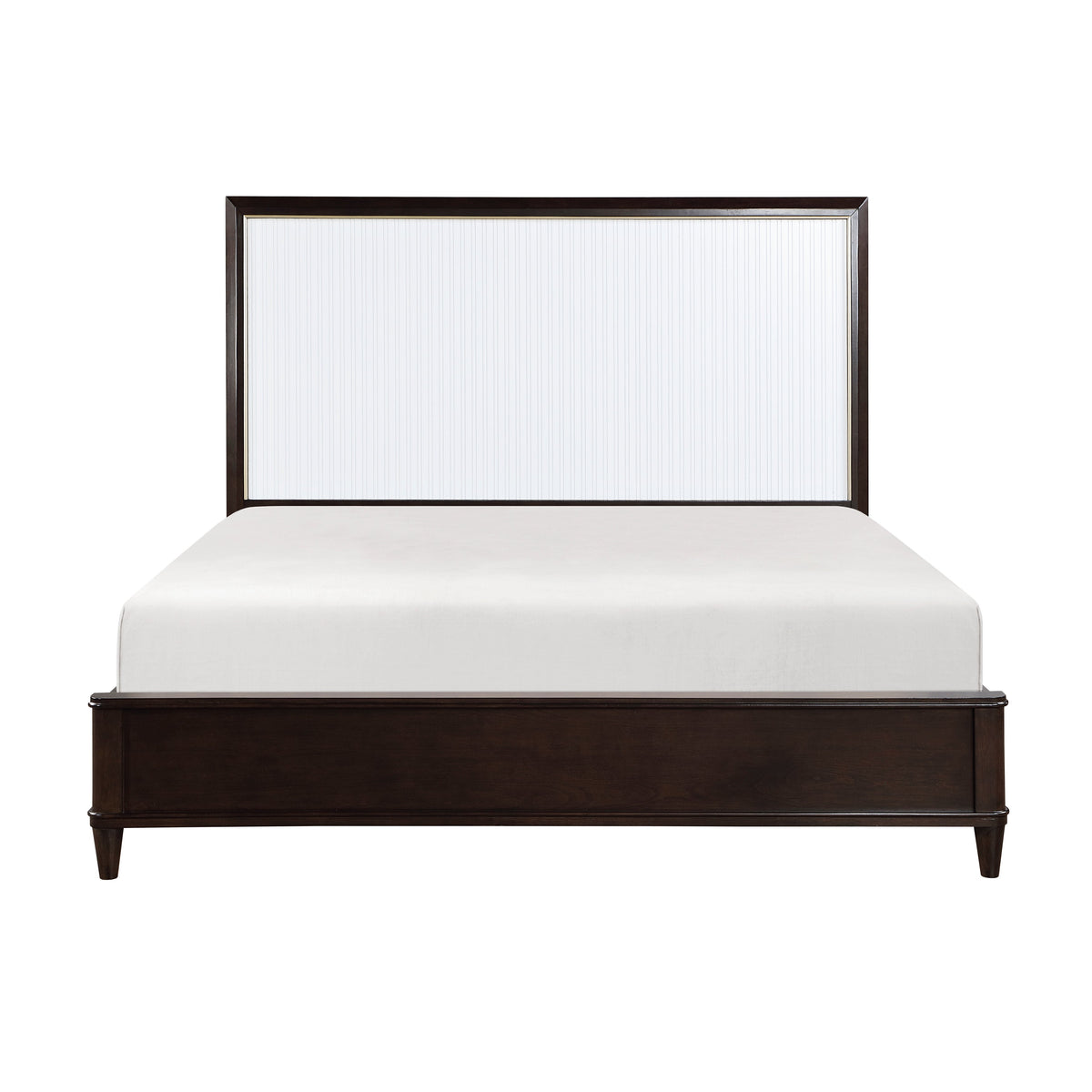 Niles 1451 bed high-resolution view 1