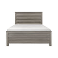 Waldorf 1902 bed high-resolution view 1