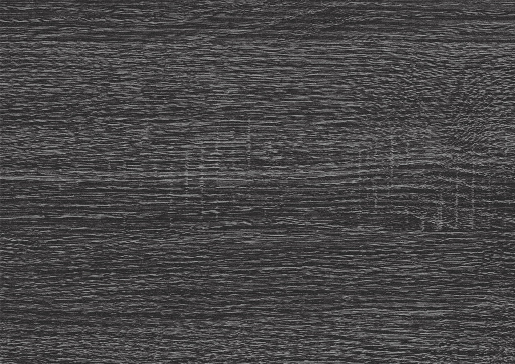Beechnut 1904GY bed high-resolution view 5