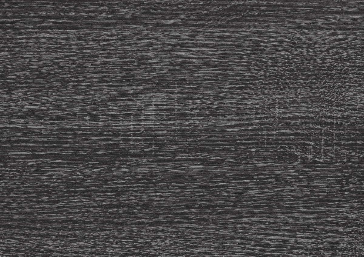 Beechnut 1904GY bed high-resolution view 5