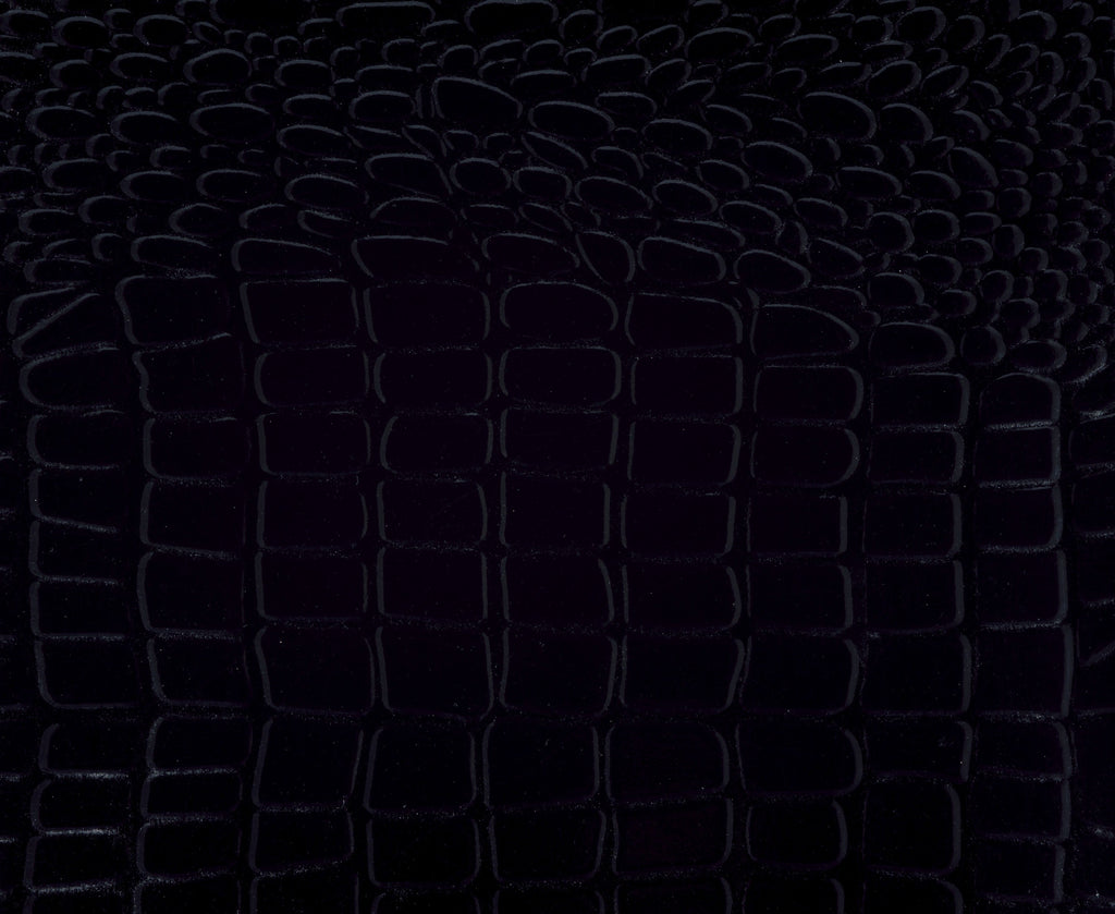 Allura 1916BK bed high-resolution view 4