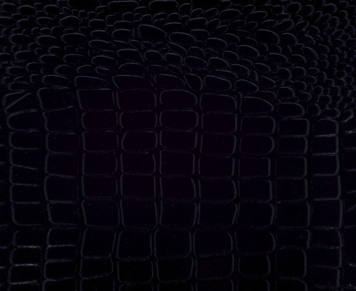 Allura 1916BK bed high-resolution view 4