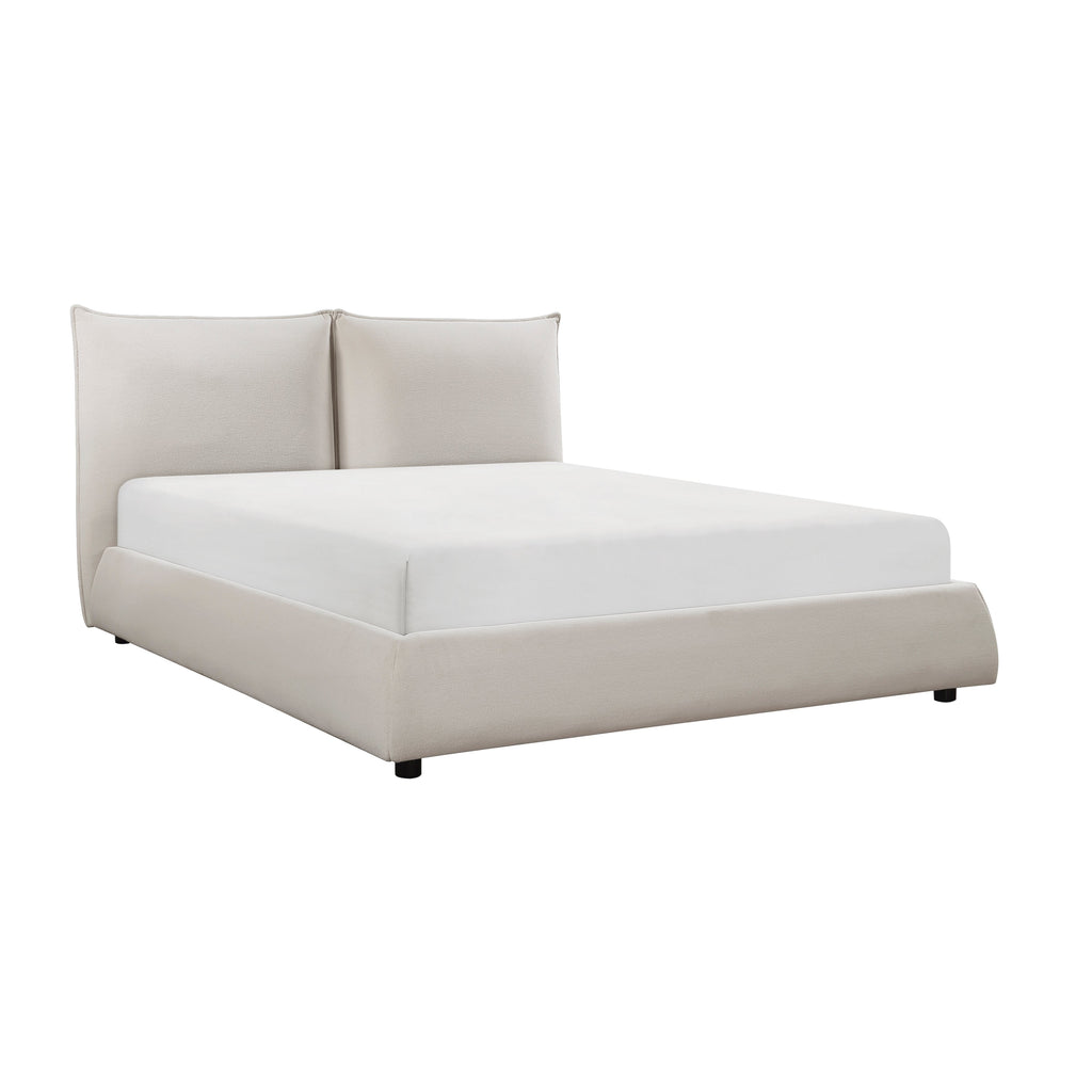 Linna 1930 bed high-resolution view 2