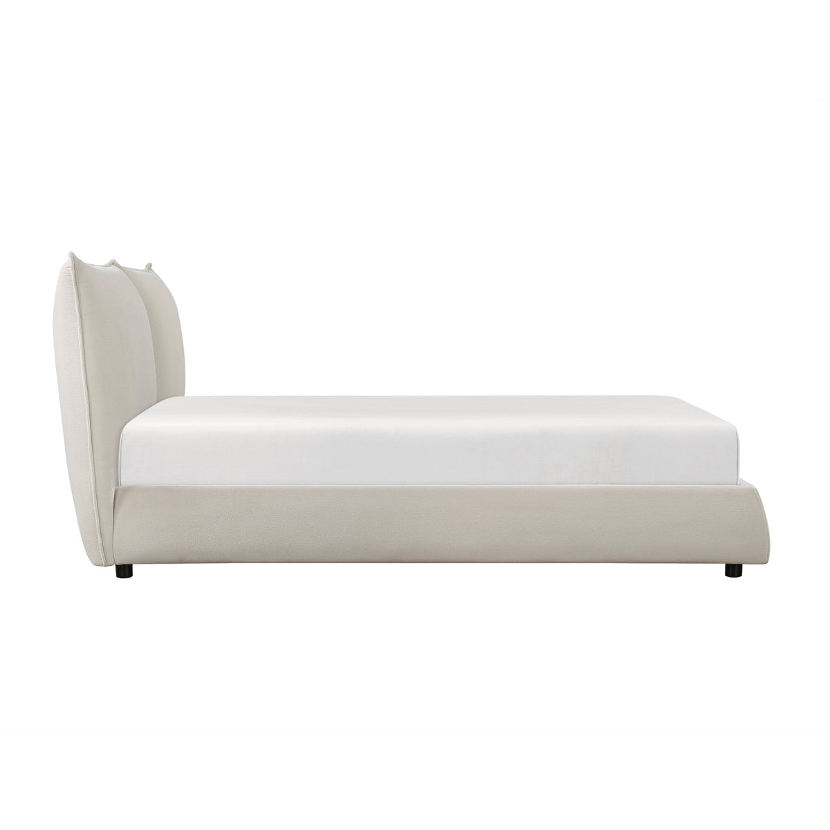 Linna 1930 bed high-resolution view 3