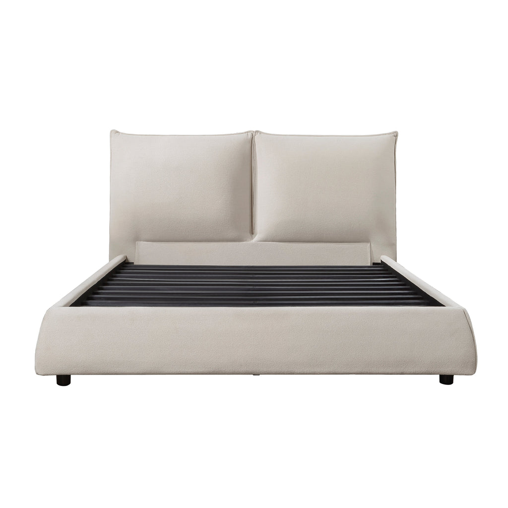 Linna 1930 bed high-resolution view 6