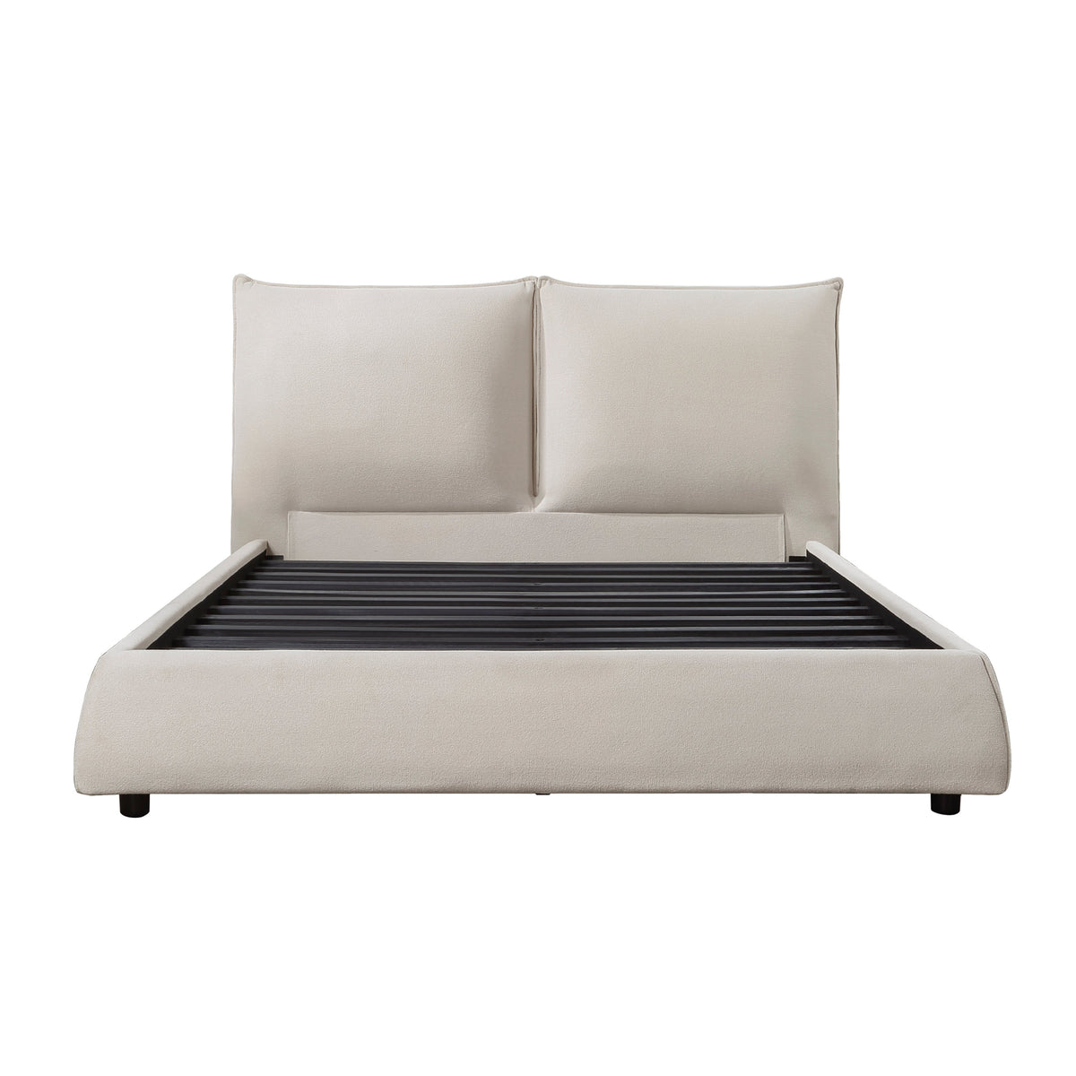 Linna 1930 bed high-resolution view 6