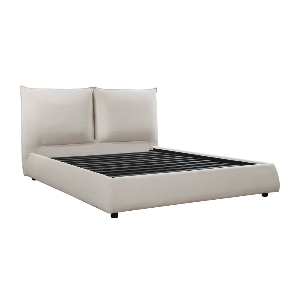 Linna 1930 bed high-resolution view 7