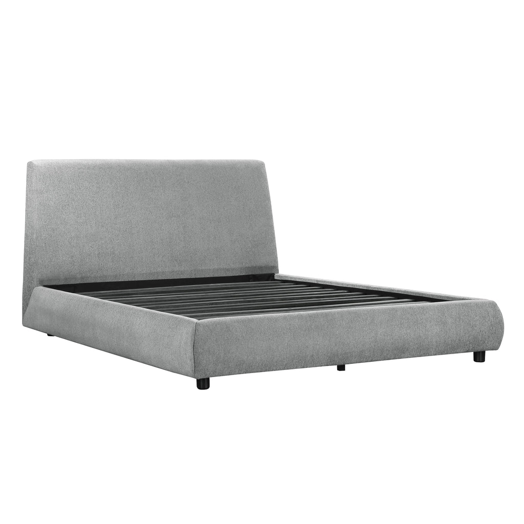 Alford 1931 bed high-resolution view 5